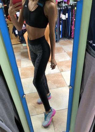 Комплект для фітнесу under armour