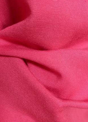 Жакет,піджак,болеро,кардиган,кофта рожева ,легка,літня ,нова.7 фото
