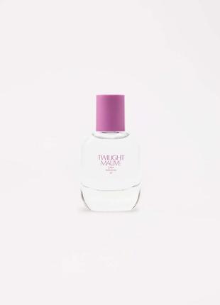 Zara twilling wauve 30 ml