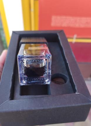Распродажа парфюмерии  унисекс в стиле nasomatto
black afgano2 фото