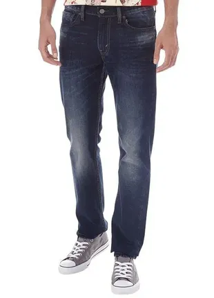 Джинсы мужские levis 511 slim