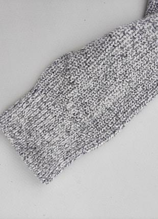 Светр на 116 см 4