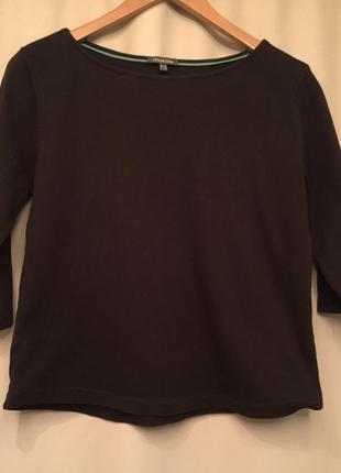 Футболка, лонгслив, street one, німеччина.
