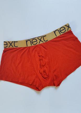 Боксери next