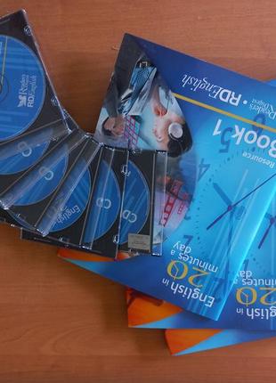 Купить Учебники По Грамматике — Недорого В Каталоге Учебники На.