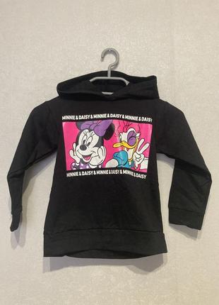 Худі на байці