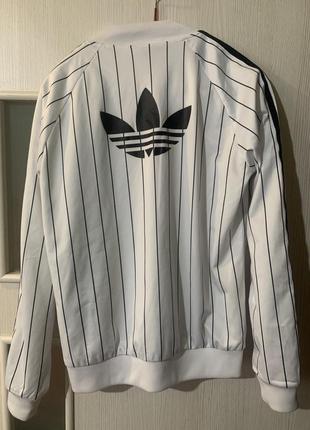 Adidas боббер жіночий2 фото