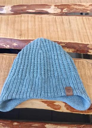Детская шапка ,шапочка