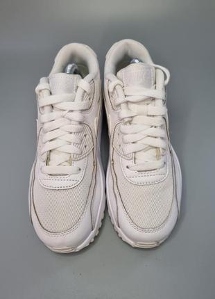 Классные кроссовки nike air max2 фото