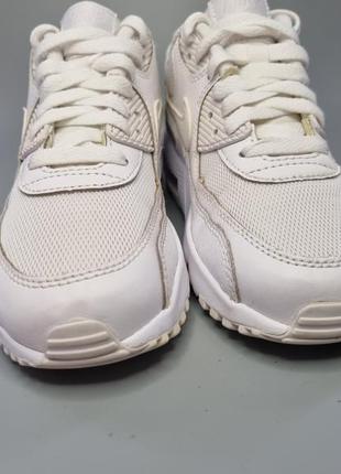 Классные кроссовки nike air max3 фото