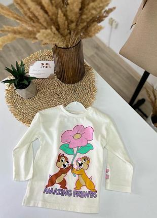 Реглан zara,кофточка зара,реглан зара,кофточка zara