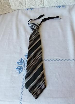 Галстуки в ассортименте