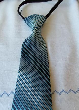 Краватки в асортименті8 фото