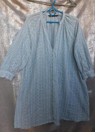 Жіноча сукня  zara