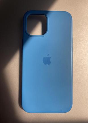 Чехол на iphone 14 pro max1 фото