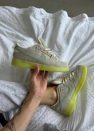 Кроссовки nike panda dunks cheap