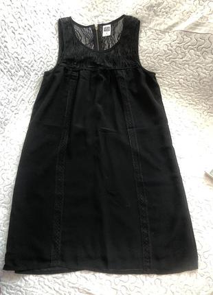 Сукня vero moda