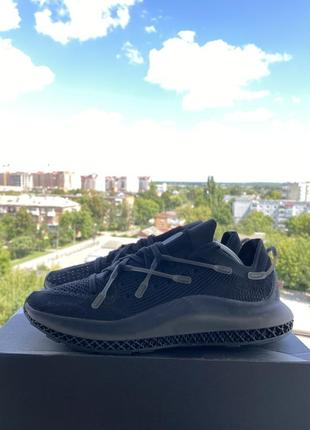 veste adidas camouflage femme shoes for women 2016