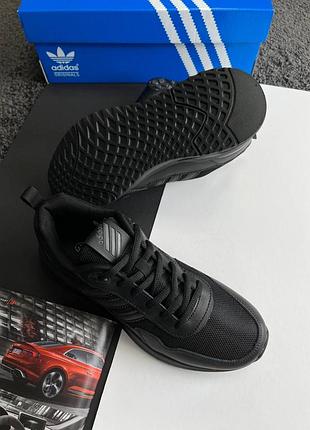 Мужские кроссовки adidas retropy8 фото