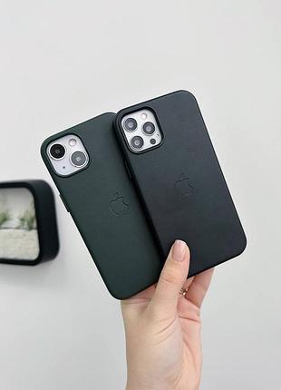 Чохол для iphone 7 8 7/8 plus x/xs, xr, xsmax, 11, 11 pro, 11 pro max 12 12 pro