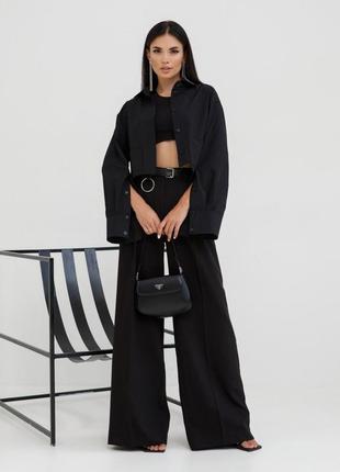 Сорочка світ