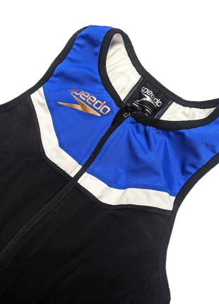 Speedo fastskin photon shop