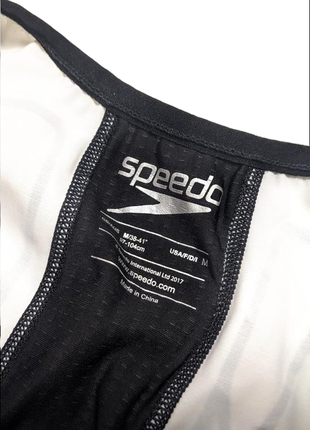 Speedo fastskin photon костюм для тріатлону

 біг вело4 фото