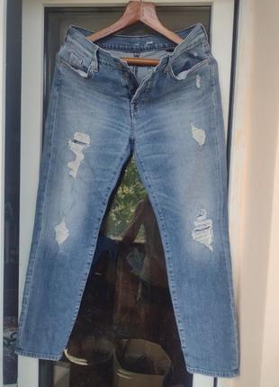 Джинси 👖