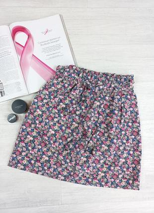 Юбка женская 2