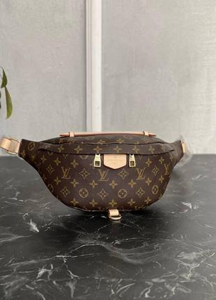 Сумка louis vuitton