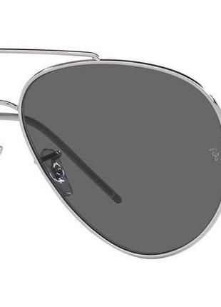 Солнцезащитные очки ray-ban rb r0101s 003/gr