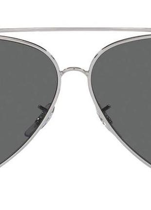 Солнцезащитные очки ray-ban rb r0101s 003/gr3 фото