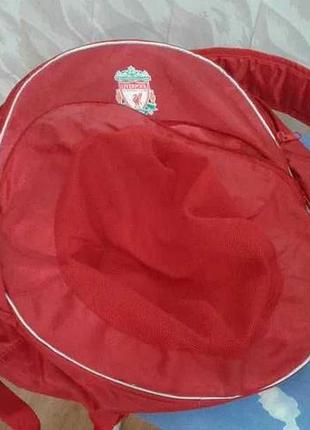 Продам рюкзак для школы