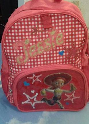 Продам рюкзак для школы