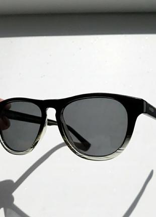 Cerjo.очки солнцезащитные