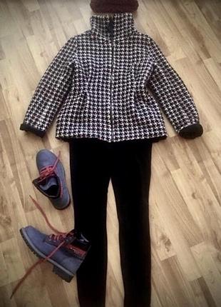 Ducati original, italy, luxury ботинки,ugg,сапоги, кроссовки, nike, prada, chanel, nike, chloe, кроссовки, туфли , loro piana,louis vuitton, nike