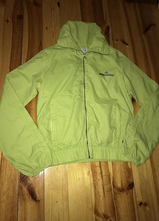 Спортивна кофта