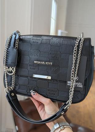 Сумка кросс-боди&nbsp; michael kors bodi