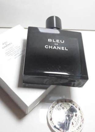 Супер красивые босоножки в стиле chanel

туалетная вода