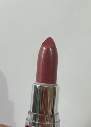 Maybelline 178 помада