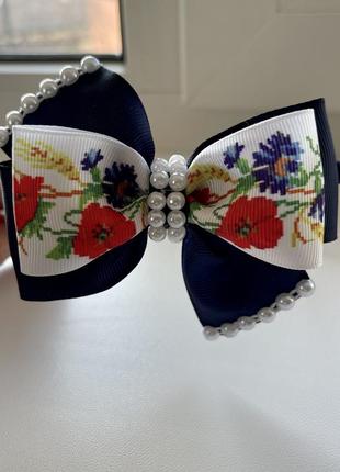 Обручные ручная работа