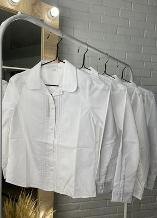 Сорочка next