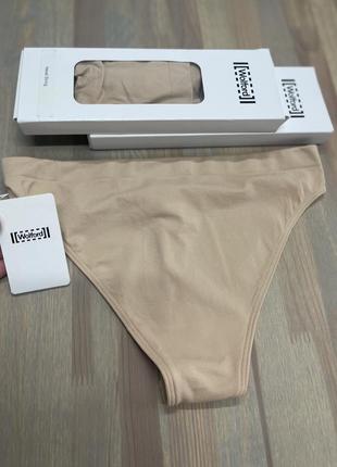 Wolford