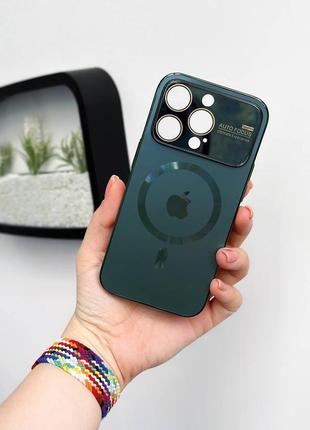 Чохол 12, 12 pro, 12 pro max, 13, 13 pro, 13 pro max, 14, 14 pro, 14 pro max;