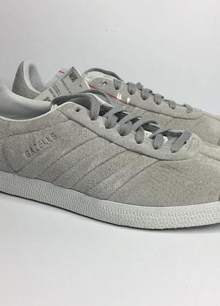 Adidas gazelle кросівки адідас газелі