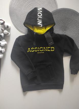 Худи,кофта, свитшот reserved