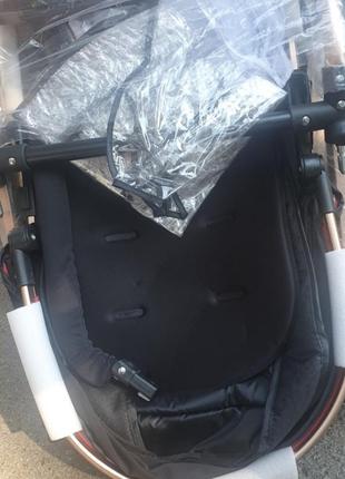 Коляска  2 в 13 фото