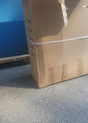 Коляска  2 в 14 фото