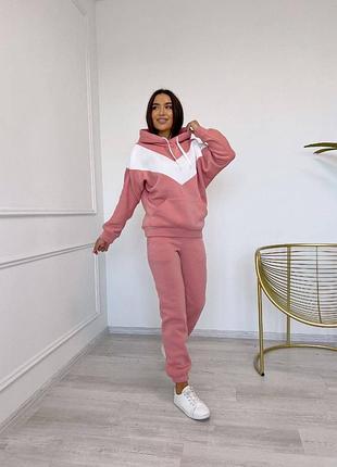 Флисовый костюм,флисовый костюм, прогулочный костюм, прогулочный костюм, спортивный костюм, спортивный костюм5 фото