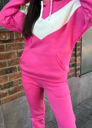 Флисовый костюм,флисовый костюм, прогулочный костюм, прогулочный костюм, спортивный костюм, спортивный костюм2 фото